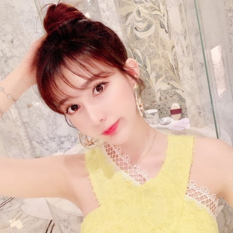 马鞍山ktv哪个比较玩得开放