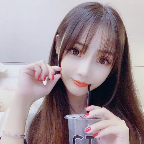 马鞍山ktv公主价钱哪家便宜