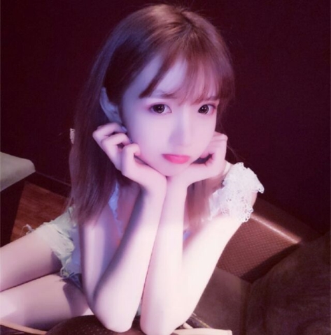 马鞍山好玩的KTV荤的娱乐场所