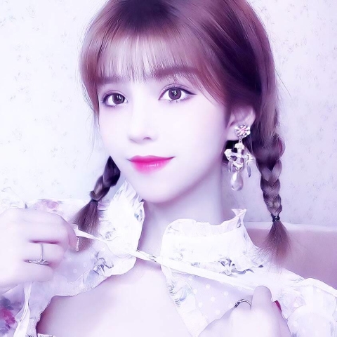 马鞍山ktv出台费哪家便宜