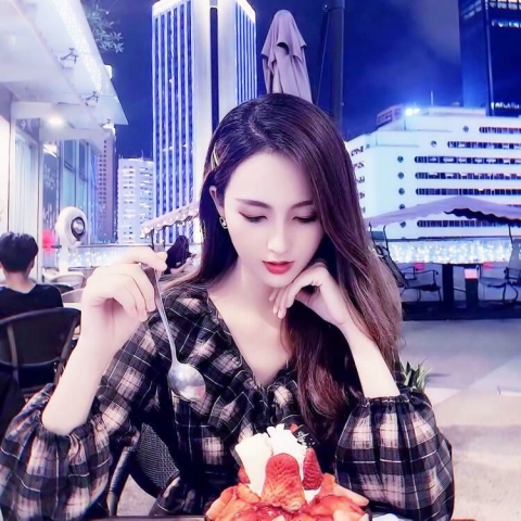 马鞍山KTV高台公主哪家玩得开